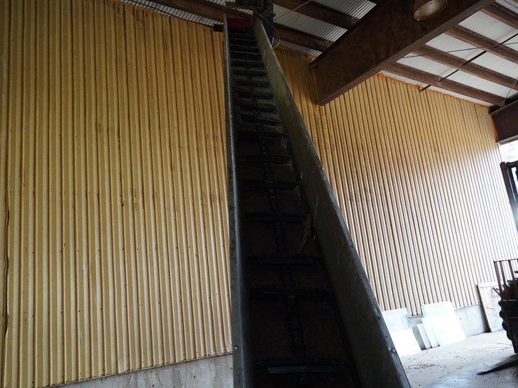 #136-•-j-star-fines-conveyor-image-6