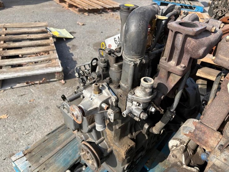 new-holland-ls170-image-3