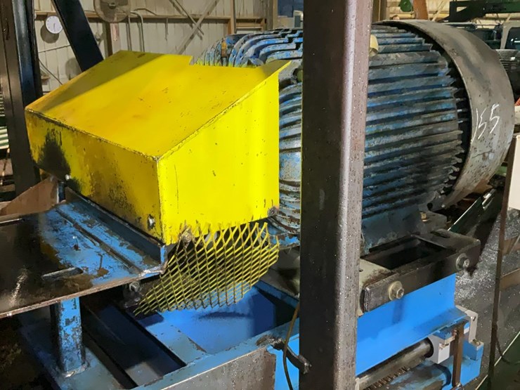 #155-•-sharp-chain-scragg-mill-image-20