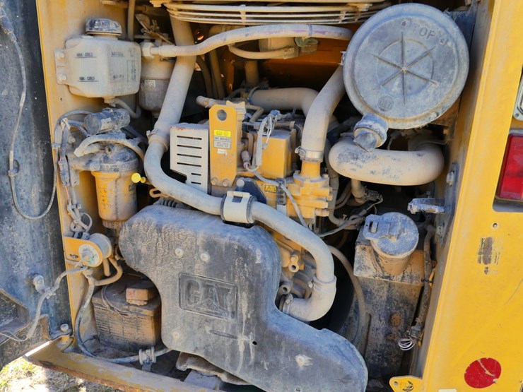 2019-caterpillar-259d-image-9