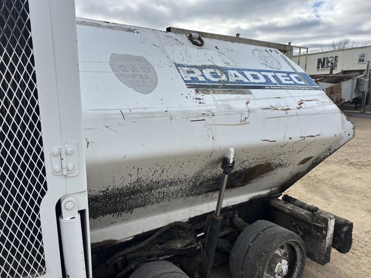 2009-roadtec-rp170-image-17