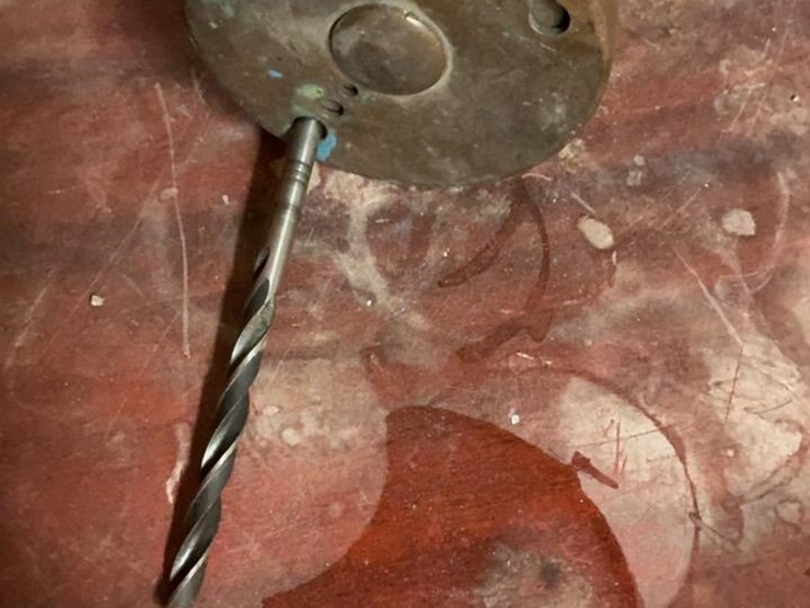 #109-•-dewalt-1/2”-electric-drill-and-bits-image-20