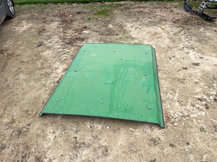 john-deere-3032e-image-86