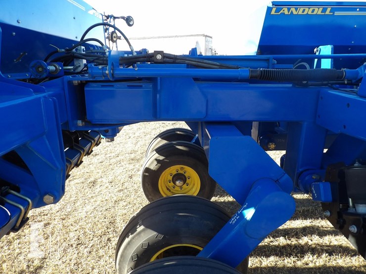 landoll-5530-image-19