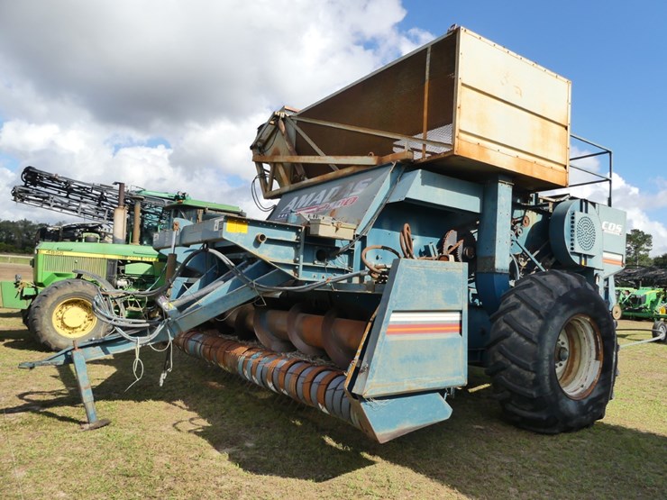 amadas-2100-image-10