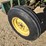 john-deere-2020-image-4
