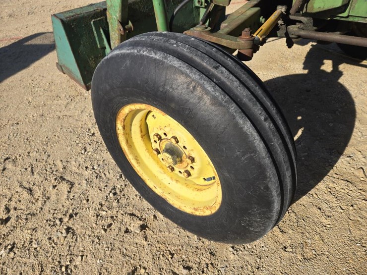 john-deere-2020-image-4