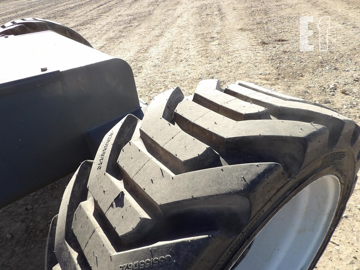 2016-snorkel-660sj-image-13