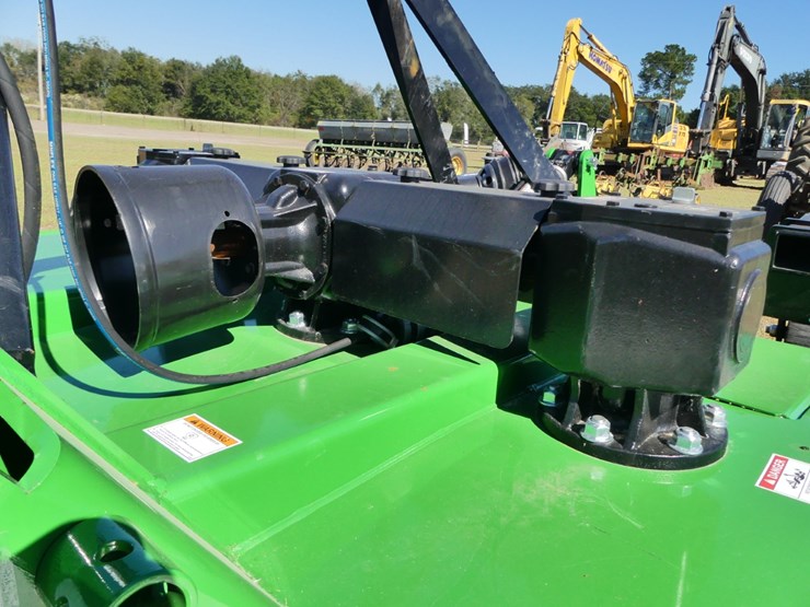 woods-ds8.50-image-8