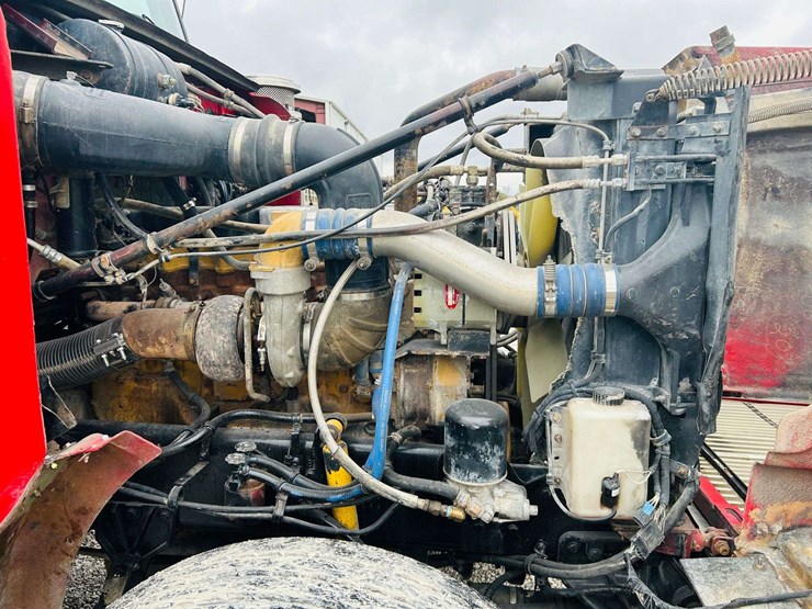 1999-western-star-4964fx-image-51