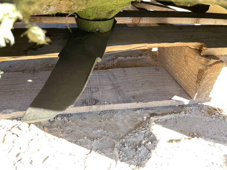 john-deere-lx288-image-53