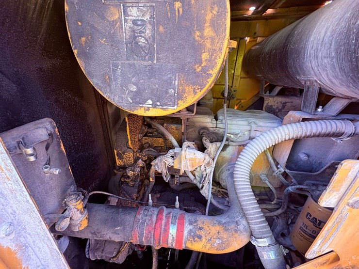 2001-caterpillar-988g-image-68