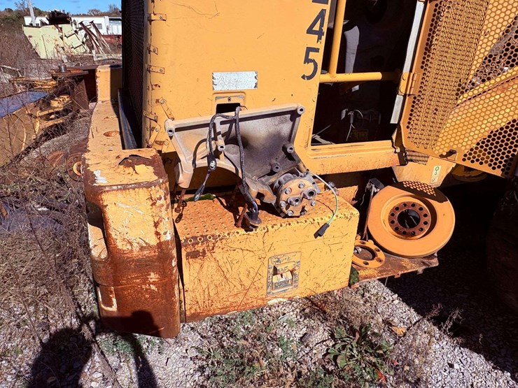 2007-caterpillar-980h-image-59