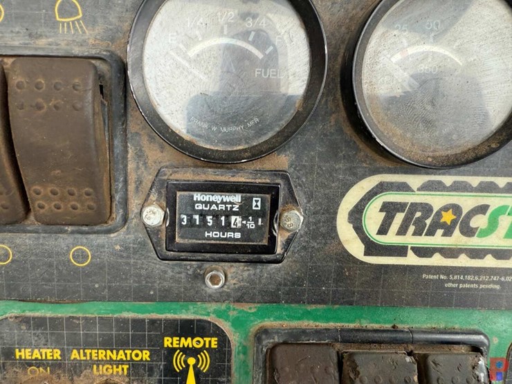 2022-mcelroy-630i-image-8