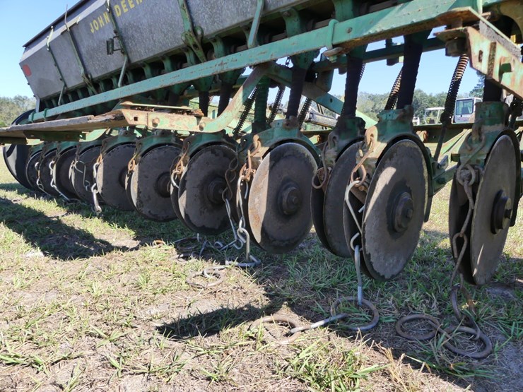 john-deere-187b-image-5