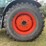 #39-•-2019-kioti-px1053-loader-tractor-image-10