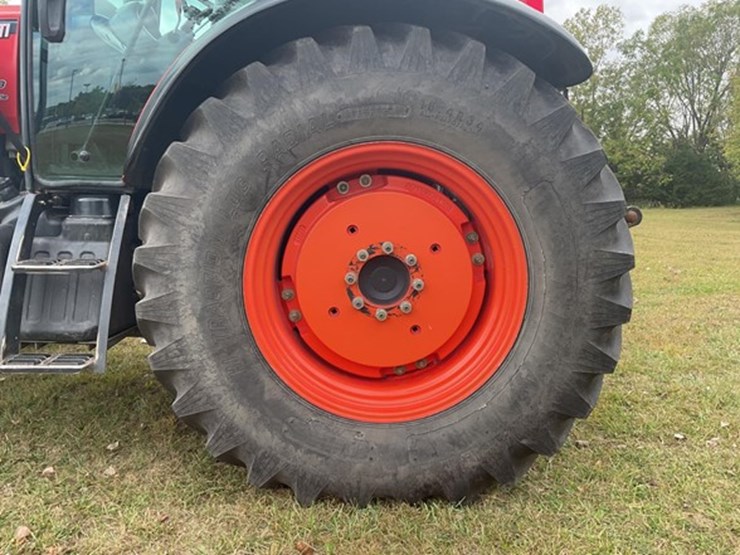 #39-•-2019-kioti-px1053-loader-tractor-image-10