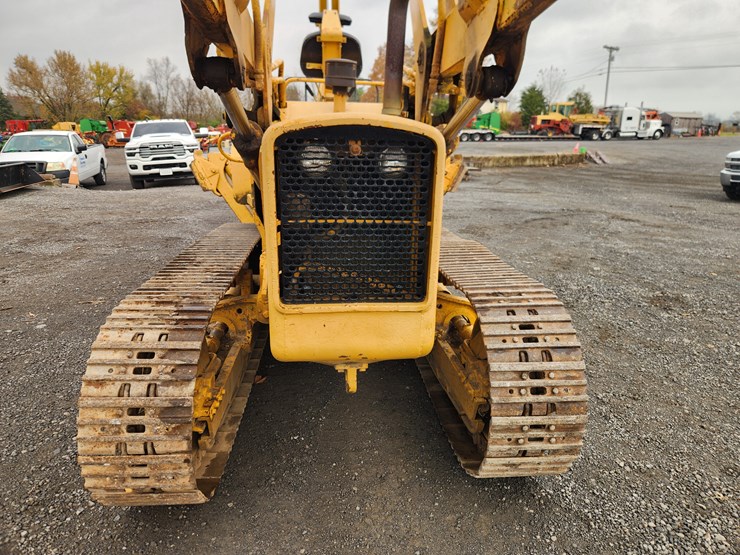 john-deere-450-image-3