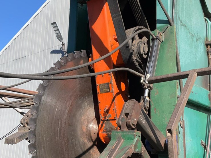 #128-•-merchandising-saw-image-7