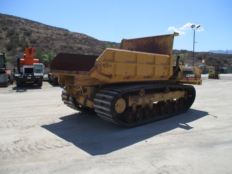 mitsubishi-ld1000-image-3