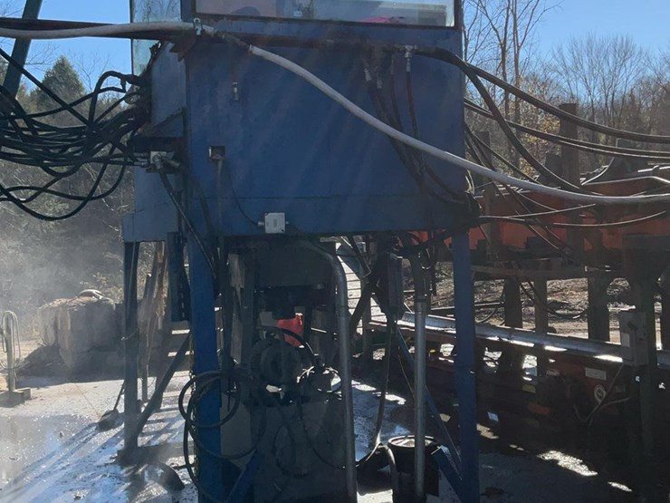 #131-•-operators-cab-image-17