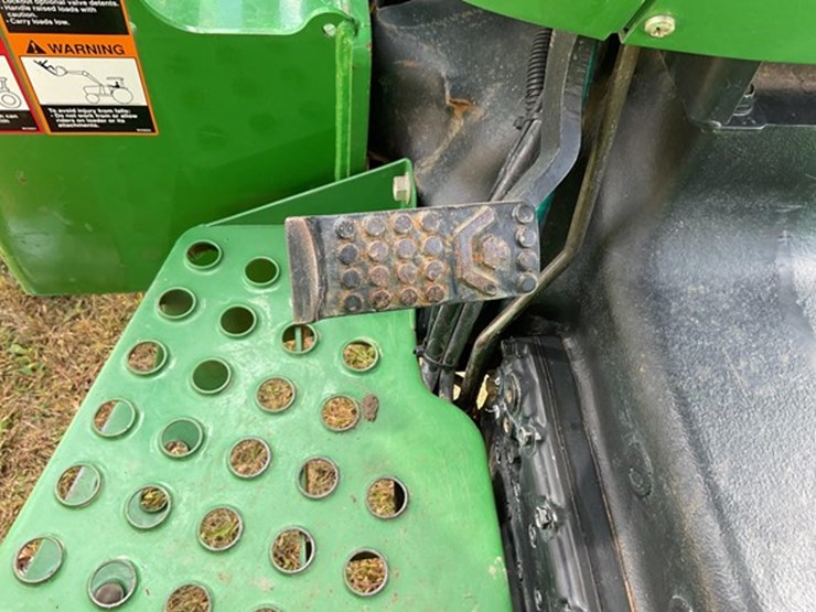 1995-john-deere-5400-image-18