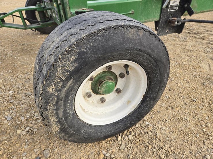 unverferth-ht25-image-3