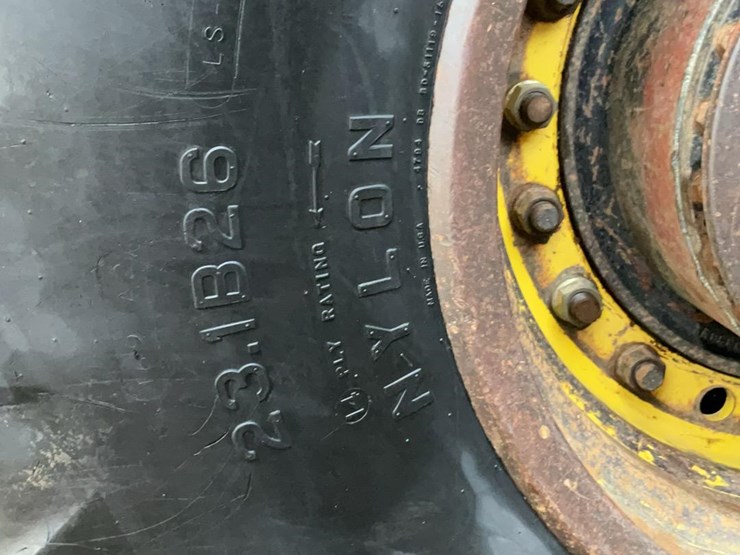 1996-timberjack-360-image-31