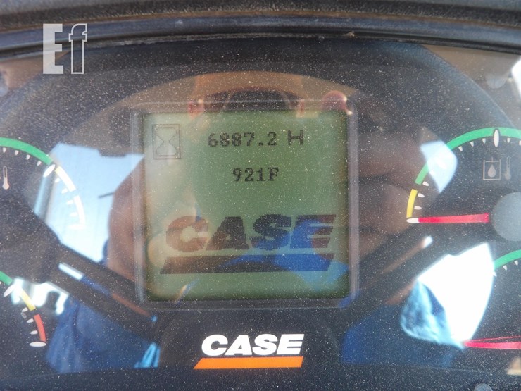 2018-case-921f-image-34