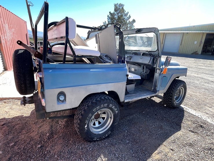 1965-nissan-patrol-image-69