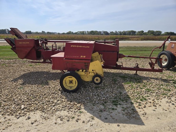 new-holland-315-image-13