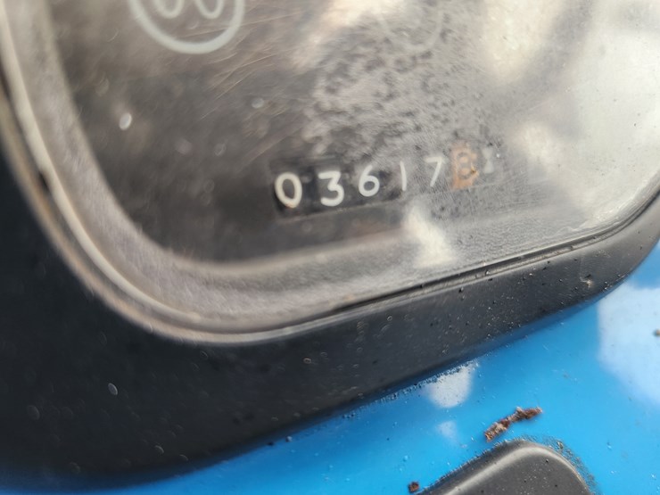 new-holland-1925-image-9