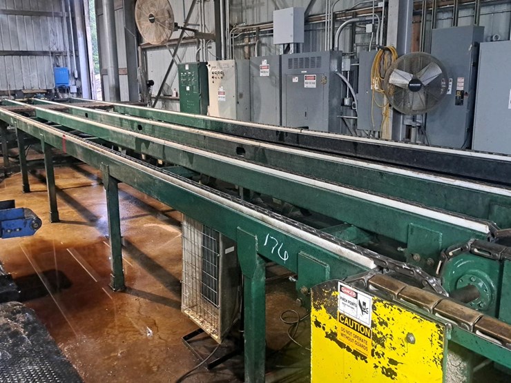 #176-•-4-strand-green-chain-image-4