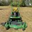 2003-john-deere-1435-image-8