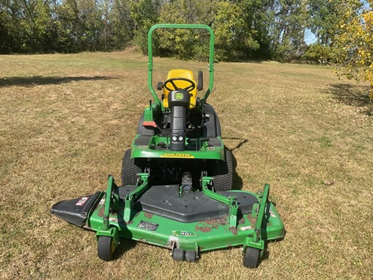 2003-john-deere-1435-image-8