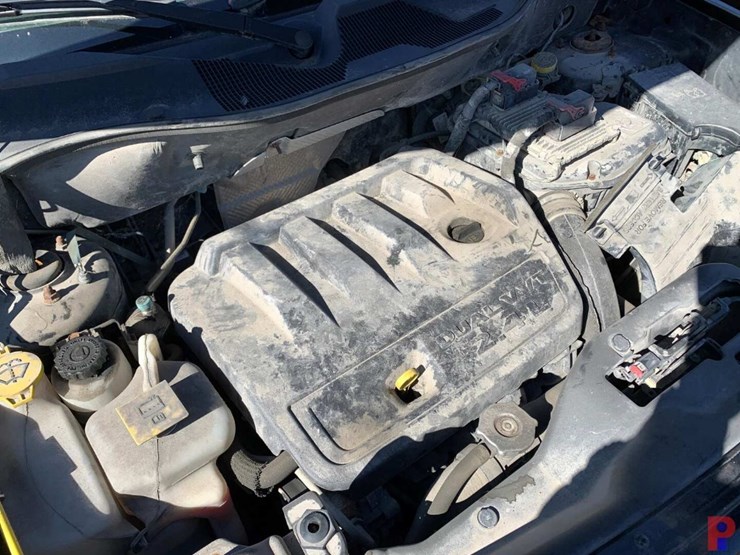 2014-jeep-patriot-image-7