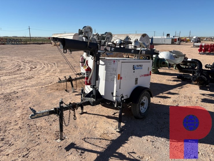 magnum-mlt3060k-image-2