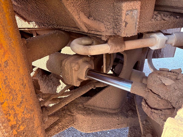 1984-caterpillar-988b-image-34