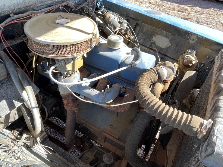 1965-nissan-patrol-image-45