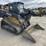 2019-deere-331g-image-7