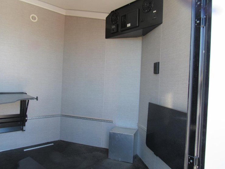 2023-atc-sto300-enclosed-trailer-w/-title-image-8