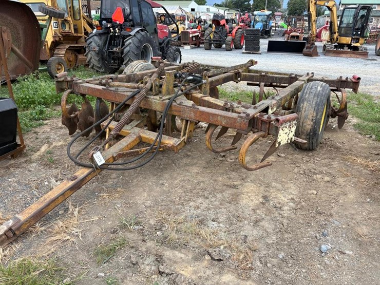 pull-type-disc-image-1