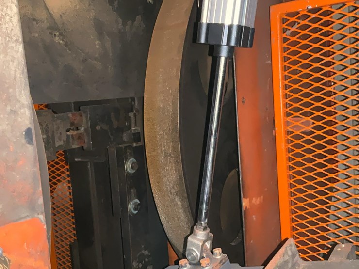 #210-•-1999-west-plains-resaw-image-29