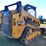 caterpillar-259d-image-3