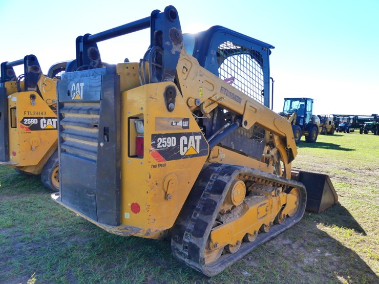 caterpillar-259d-image-3
