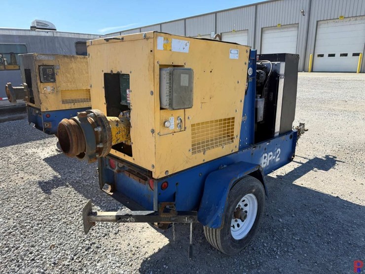 john-deere-b-image-7