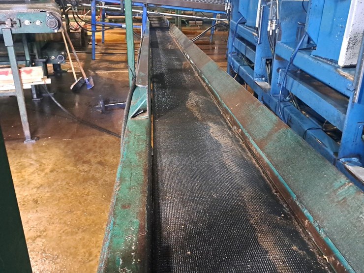 #184-•-belt-conveyor-image-11