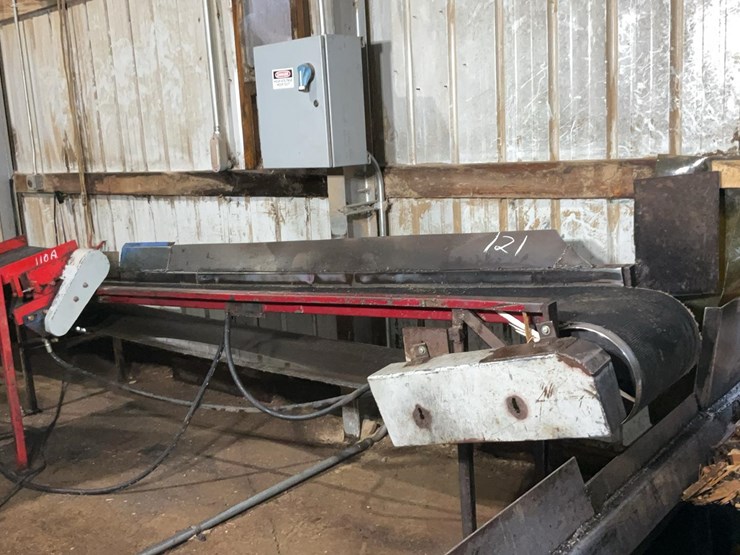 #121-•-belt-conveyor-image-2