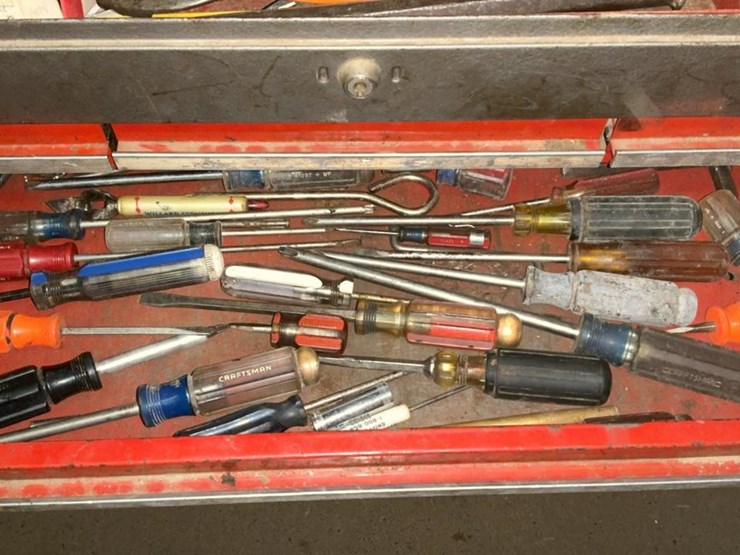 #756-•-gray-toolbox-and-contents-image-12