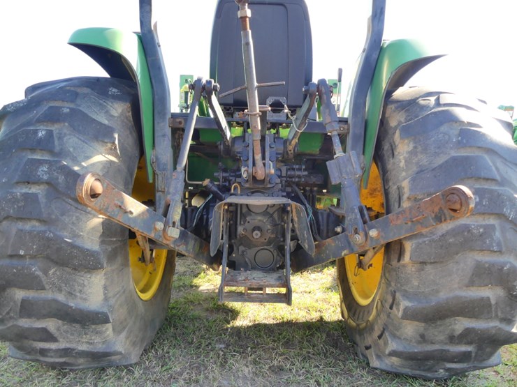 2001-john-deere-4600-image-5